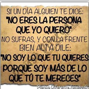 Meet your Posher, Elia